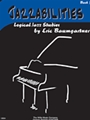 Jazzabilities  Book 3