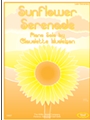 Sunflower Serenade