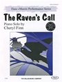 Raven's Call