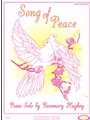 Song Of Peace