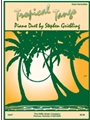 Tropical Tango