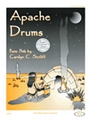 Apache Drums