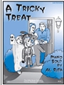 Tricky Treat