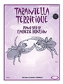 Tarantella Terrifique