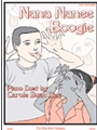 Nana Nanee Boogie