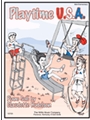 Playtime U.S.A.