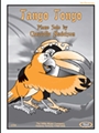 Tango Tongo