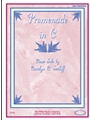 Promenade