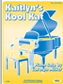 Kaitlyn's Kool Kat