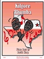 Kilgore Rhumba
