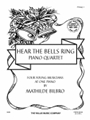 Hear The Bells Ring