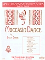 Moccasin Dance