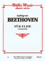 Fur Elise