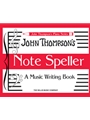 Note Speller