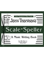 Scale Speller