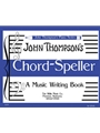 Chord Speller