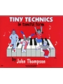 Tiny Technics