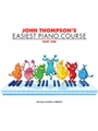 Easiest Piano Course  Part 1