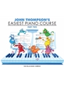 Easiest Piano Course  Part 2