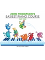 Easiest Piano Course  Part 3