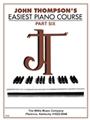 Easiest Piano Course  Part 6