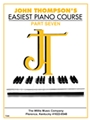 Easiest Piano Course  Part 7