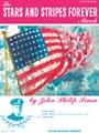 Stars & Stripes Forever