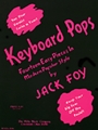 Keyboard Pops