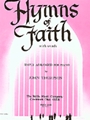 Hymns Of Faith