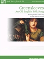 Greensleeves