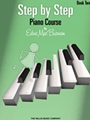 Step By Step  Book 2