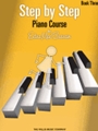 Step By Step  Book 3