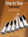 Step By Step  Book 4