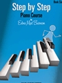 Step By Step  Book 6