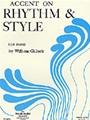 Accent On Rhythm & Style