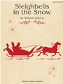 Sleigh Bells In The Snow
