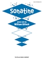 Sonatine