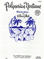 Polynesian Nocturne