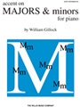Accent On Majors & Minors