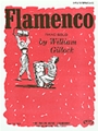 Flamenco