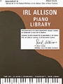 Allison Elementary B