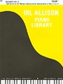 Allison Elementary D