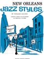 New Orleans Jazz Styles