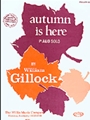 Autumn Is Here