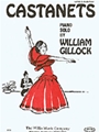 Castanets