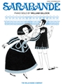 Sarabande