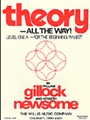 Theory All The Way 1A