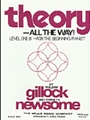 Theory All The Way 1B