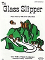 Glass Slipper
