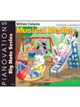 Musical Medley